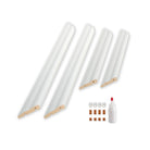 carson-white-frame-kit.jpg