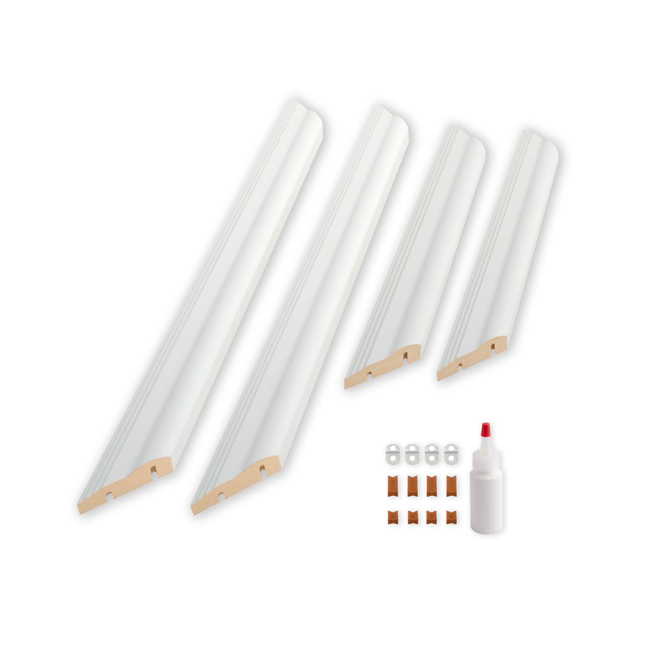 carson-white-frame-kit.jpg