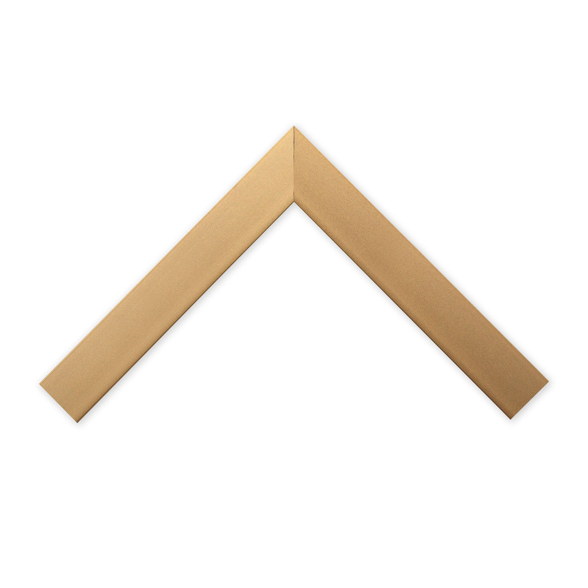 Windham (Champagne Bronze)