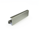 stanton-satin-nickel-sample-main.png
