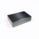 weston-silver-sample-main.png