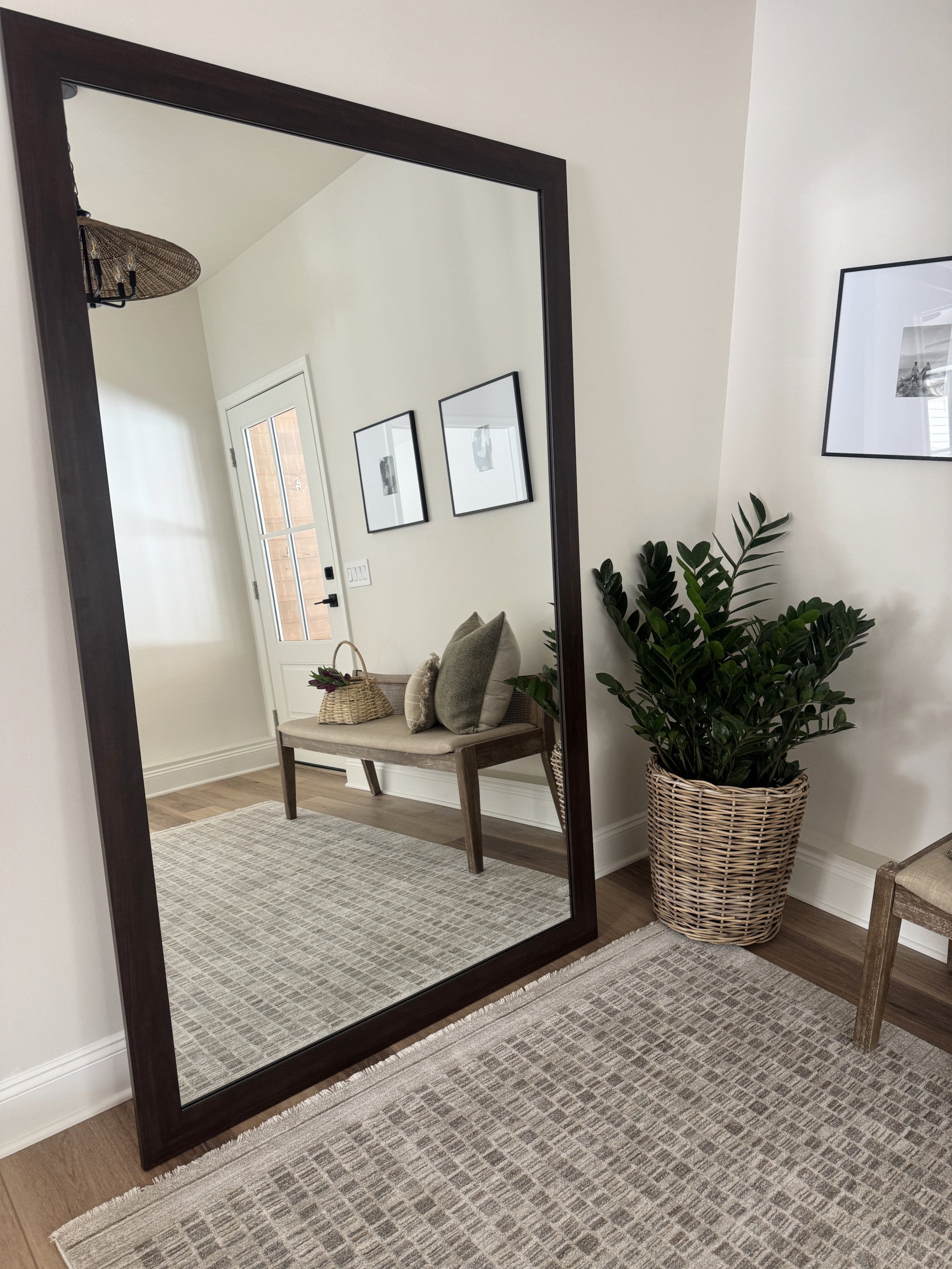 pendleton-walnut-lifestyle-3.png