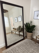 pendleton-walnut-lifestyle-3.png