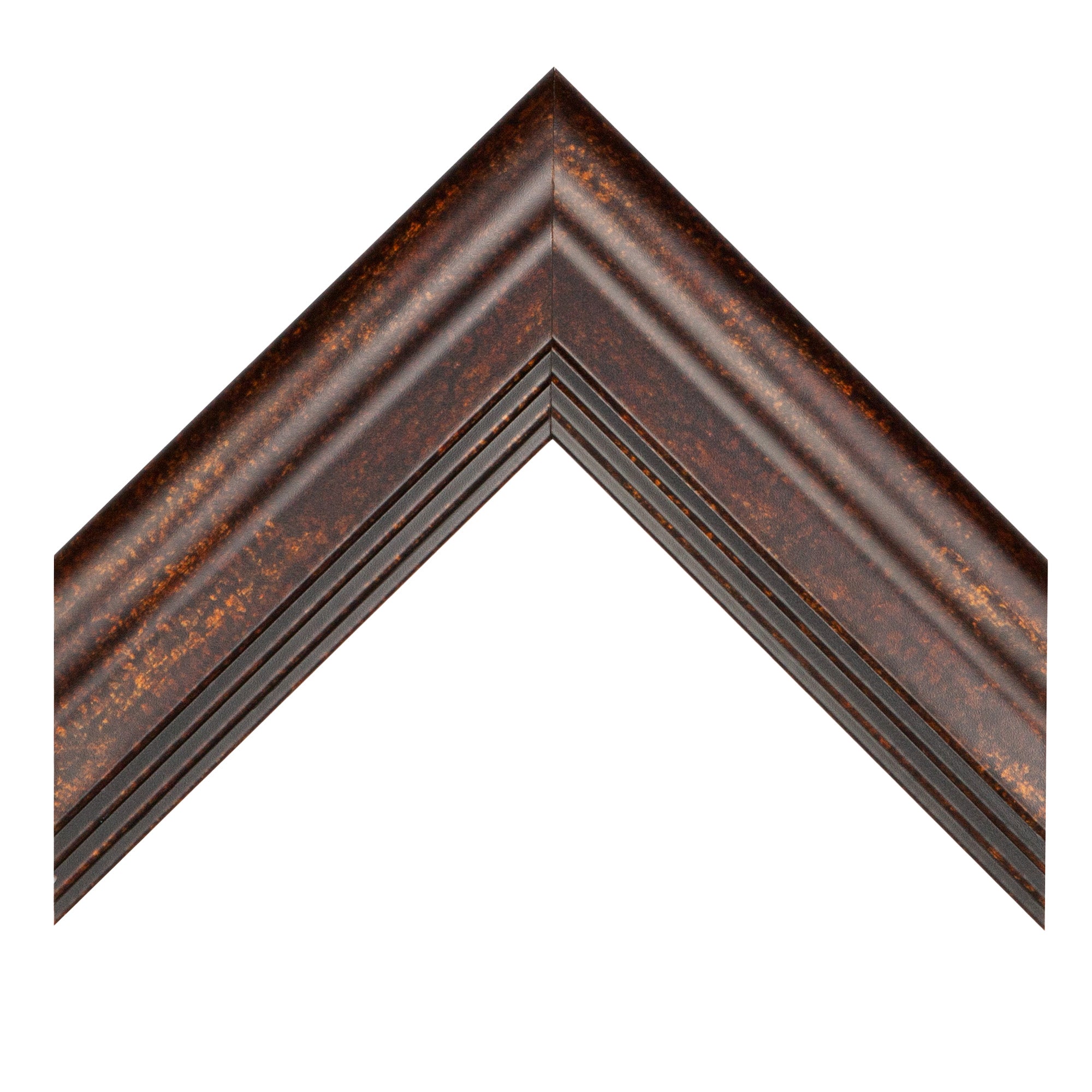 Carson Bronze Add A Frame