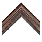 carson-bronze-reverse-corner.jpg
