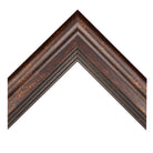 carson-bronze-reverse-corner.jpg