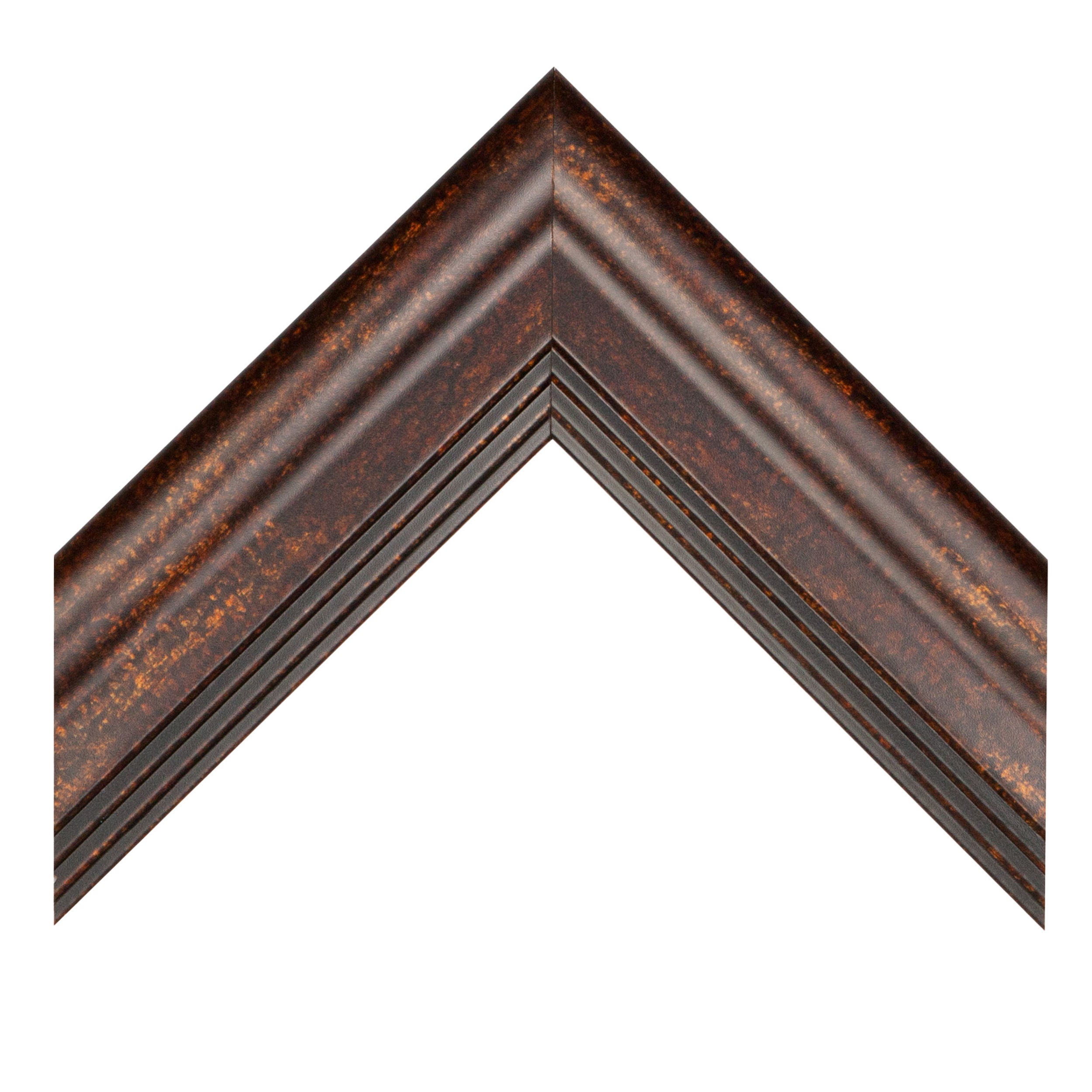 carson-bronze-reverse-corner.jpg
