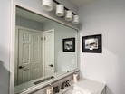 Dawson White Add A Frame