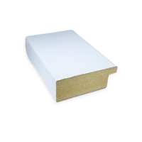Meade Pure White