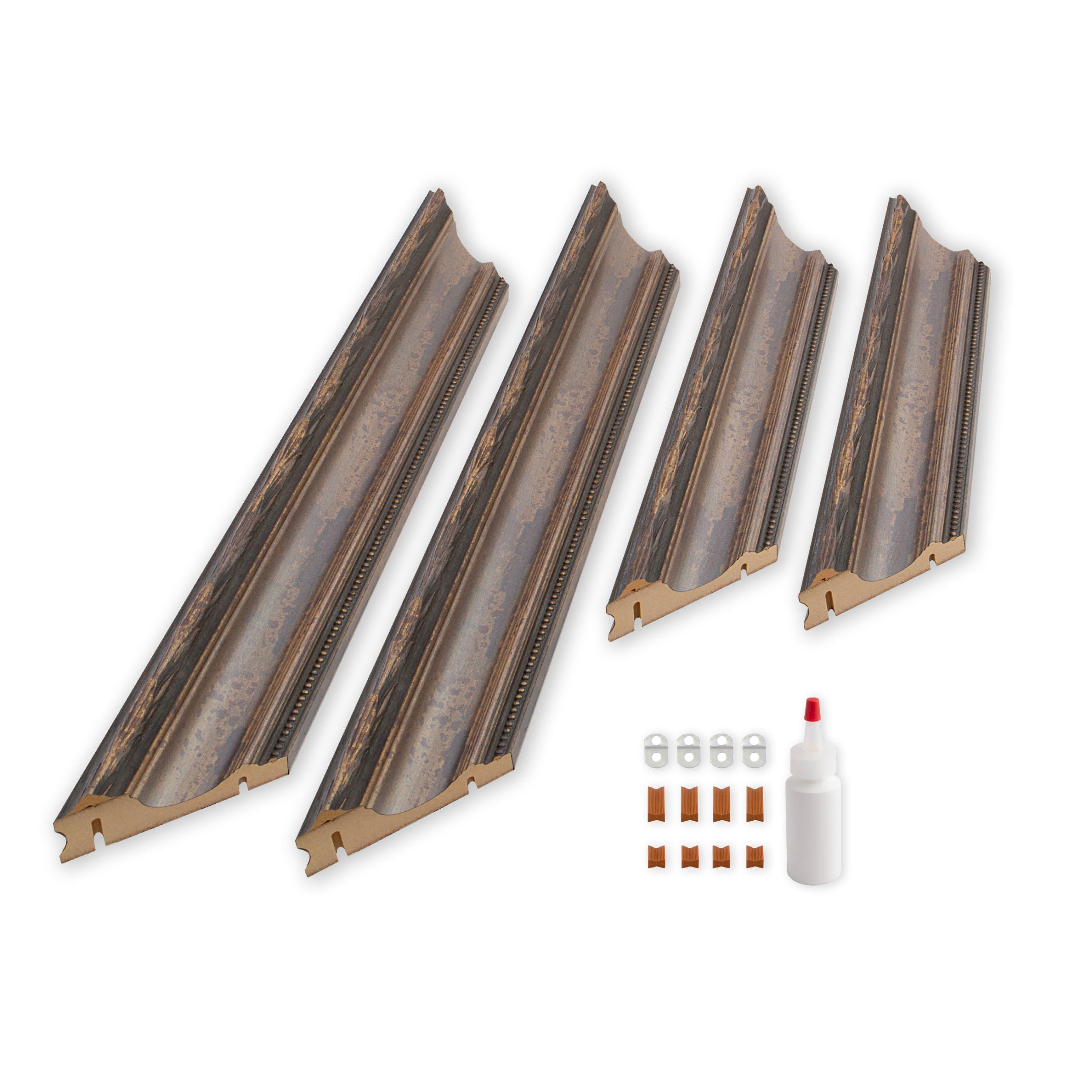 le-flore-rusty-bronze-frame-kit.jpg