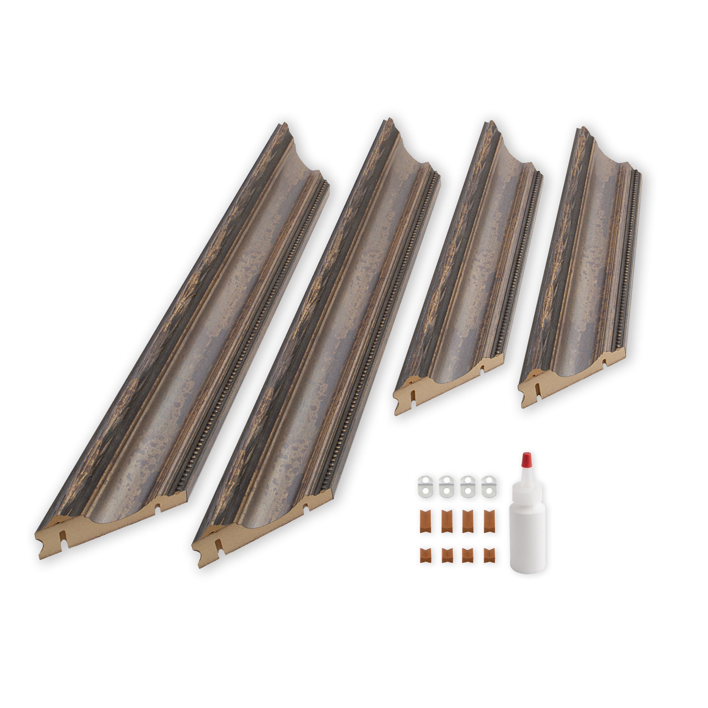 le-flore-rusty-bronze-frame-kit.jpg