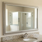 Humbolt Nickel Add A Frame