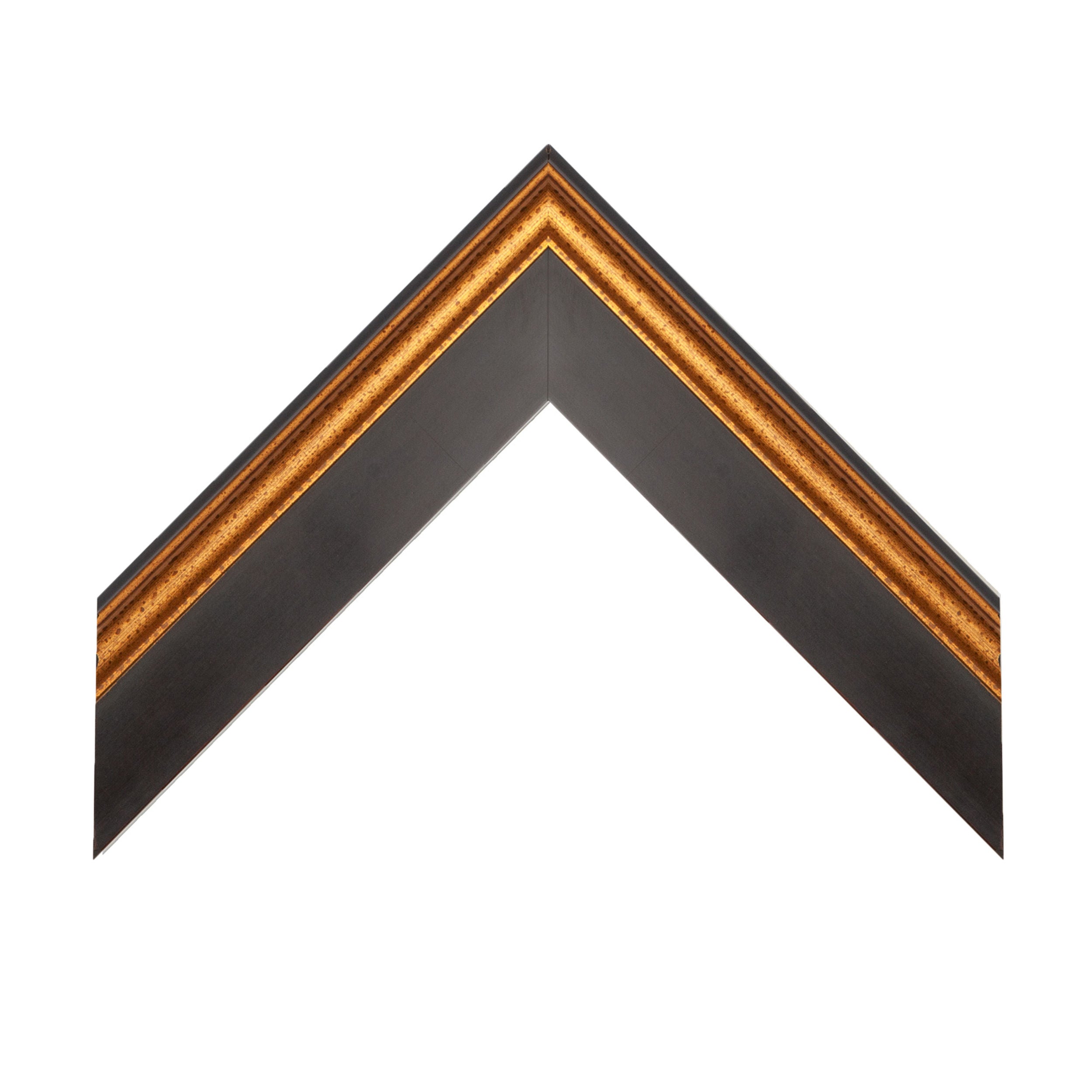 kendall-gold-corner.jpg