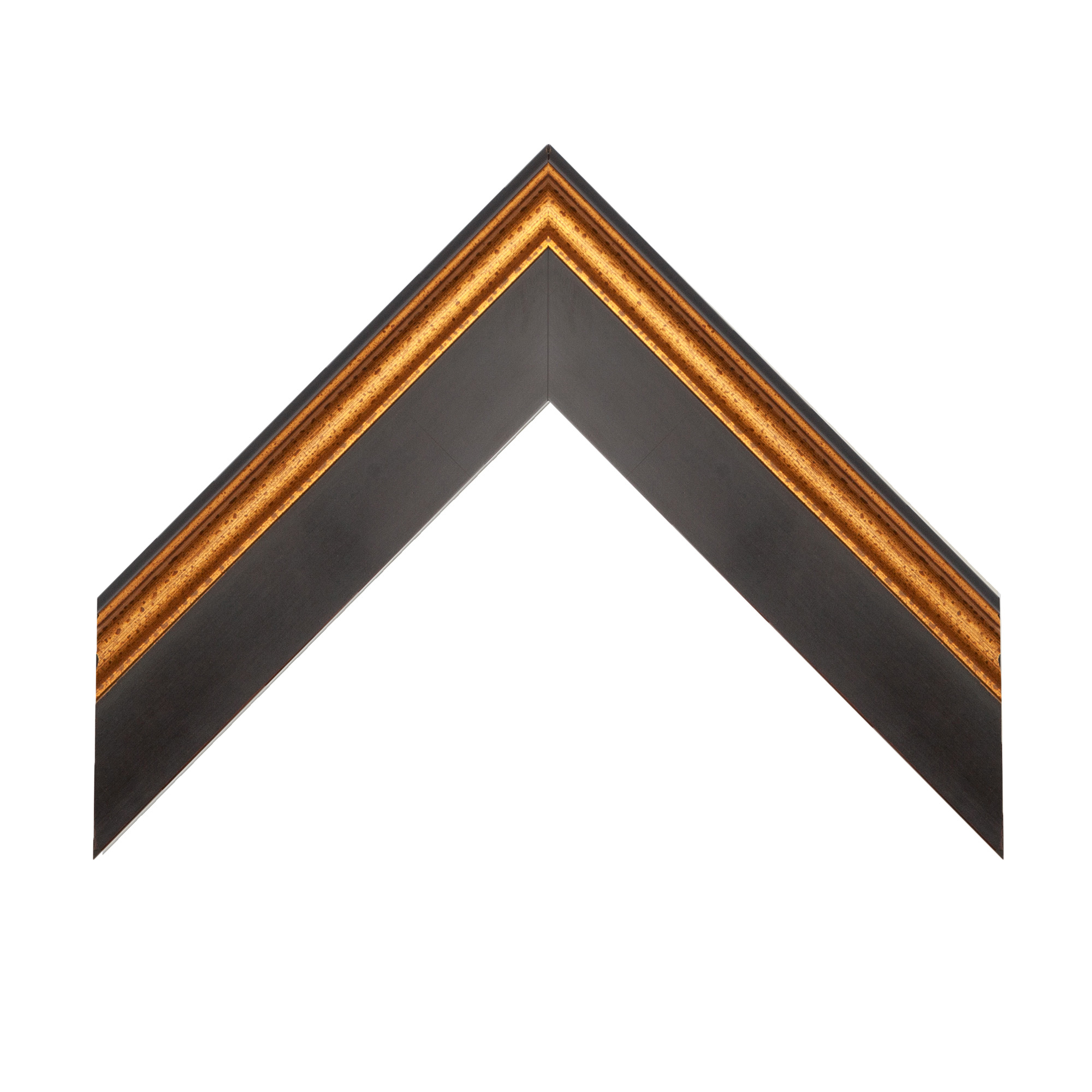 kendall-gold-corner.jpg