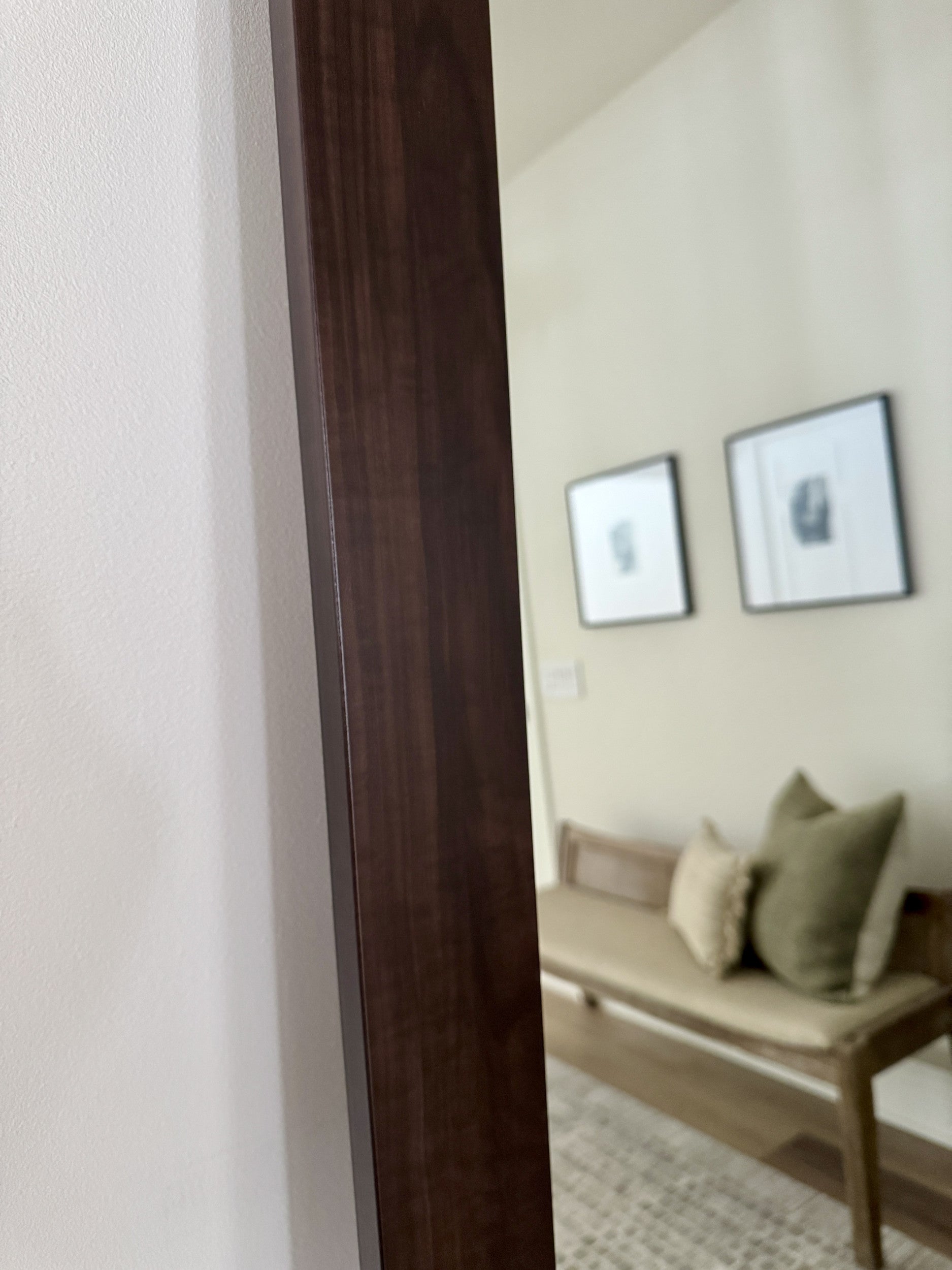 pendleton-walnut-lifestyle-2.png
