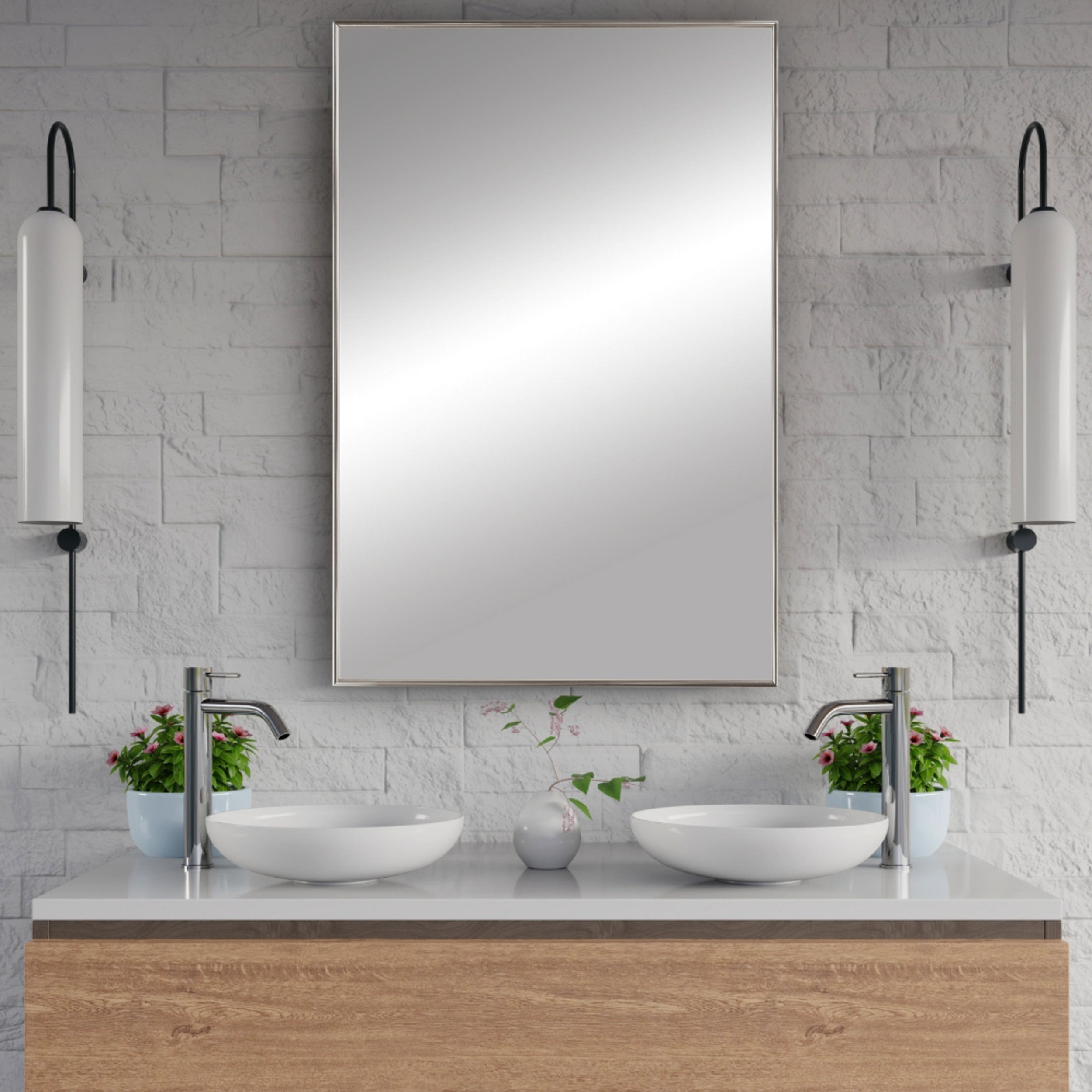 stanton-satin-nickel-lifestyle-3.png