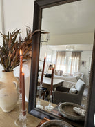 ventura-bronze-lifestyle-4.png