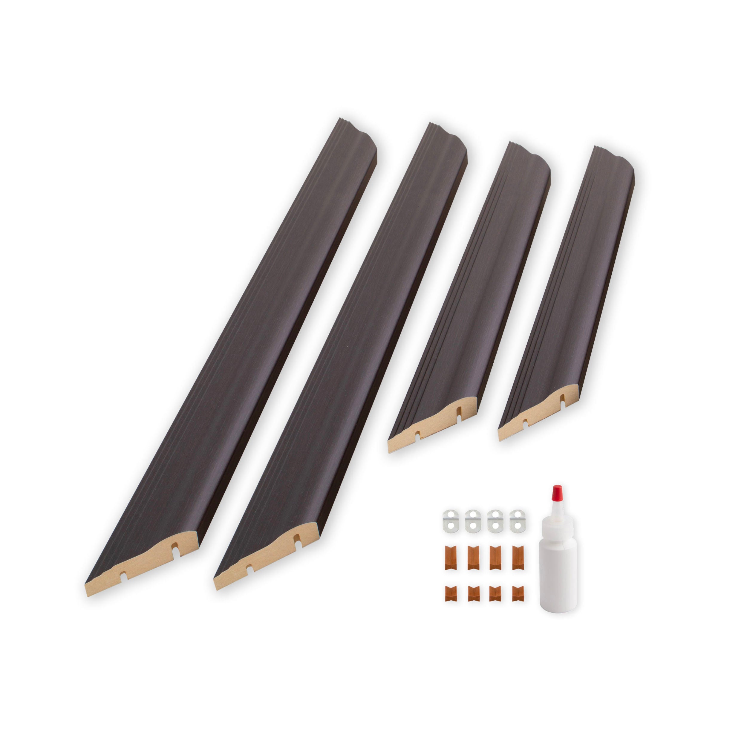 carson-cherry-chocolate-frame-kit.jpg