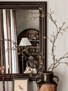 monterey-bronze-lifestyle-1.png