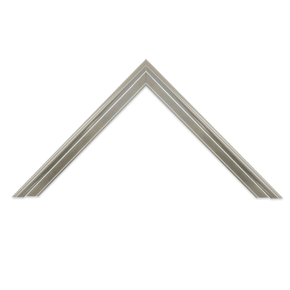 Stanton (Chrome)