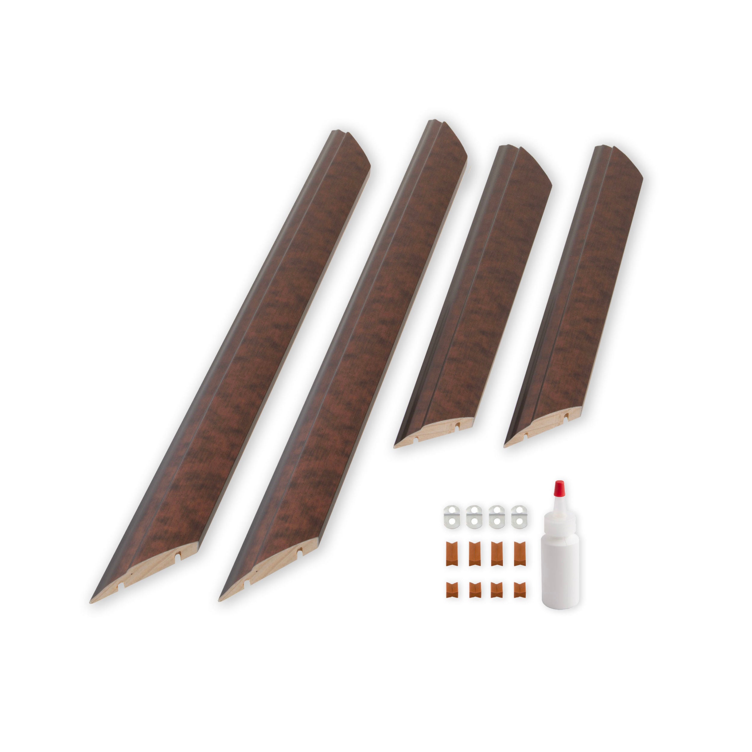 navarro-bronze-frame-kit.jpg