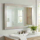 Berkshire Silver Add A Frame