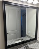 Avery Black Add A Frame