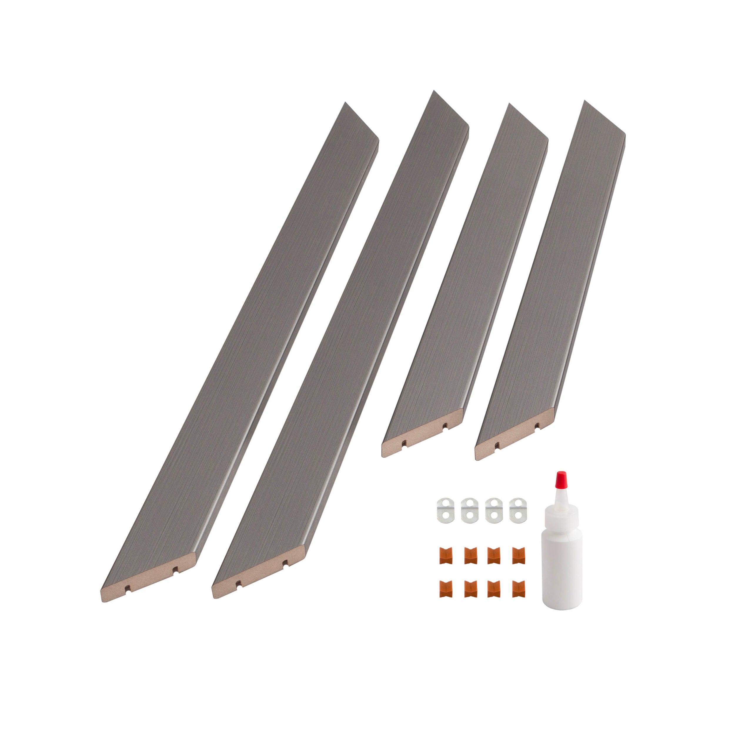 weston-satin-nickel-frame-kit.jpg