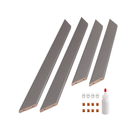 weston-satin-nickel-frame-kit.jpg