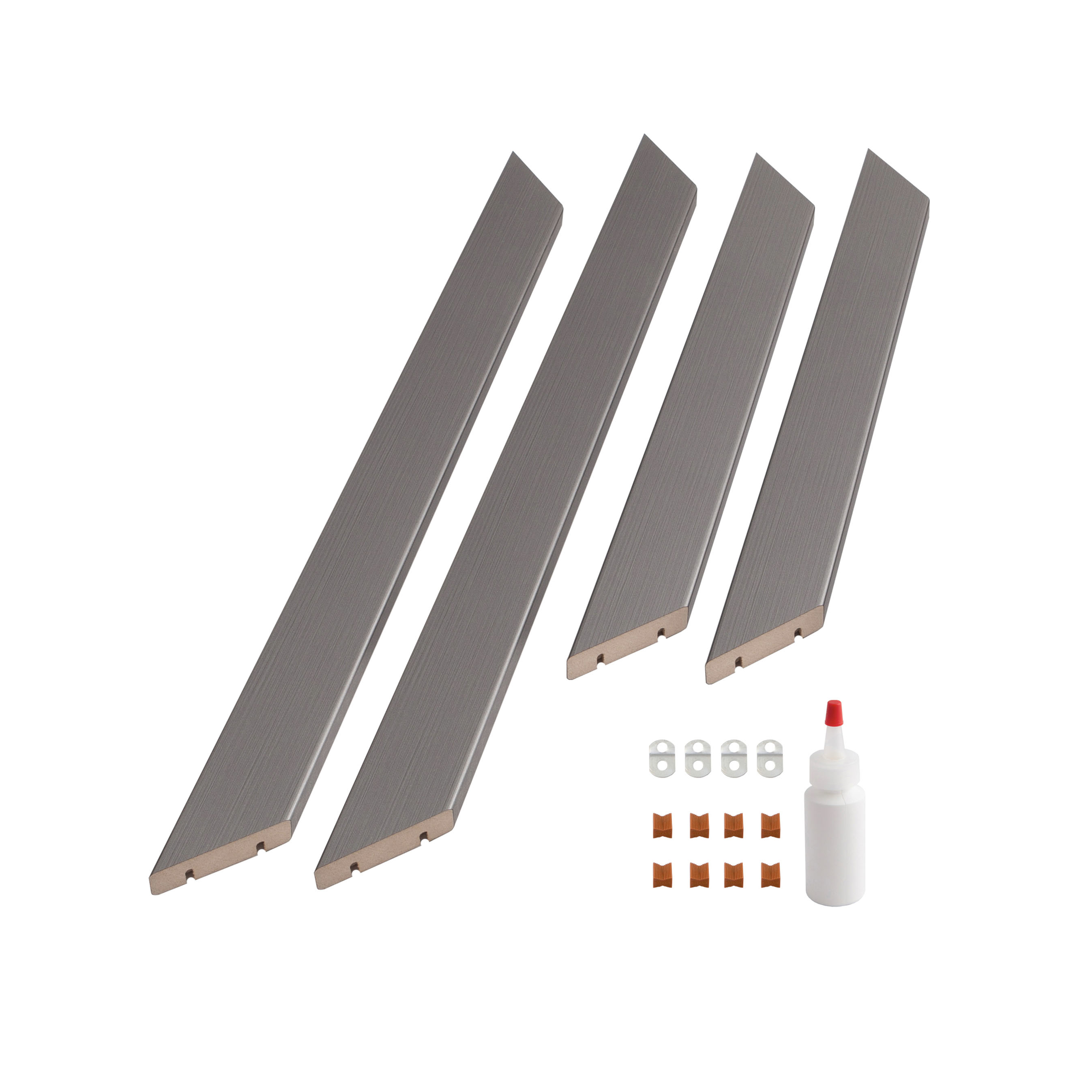 weston-satin-nickel-frame-kit.jpg