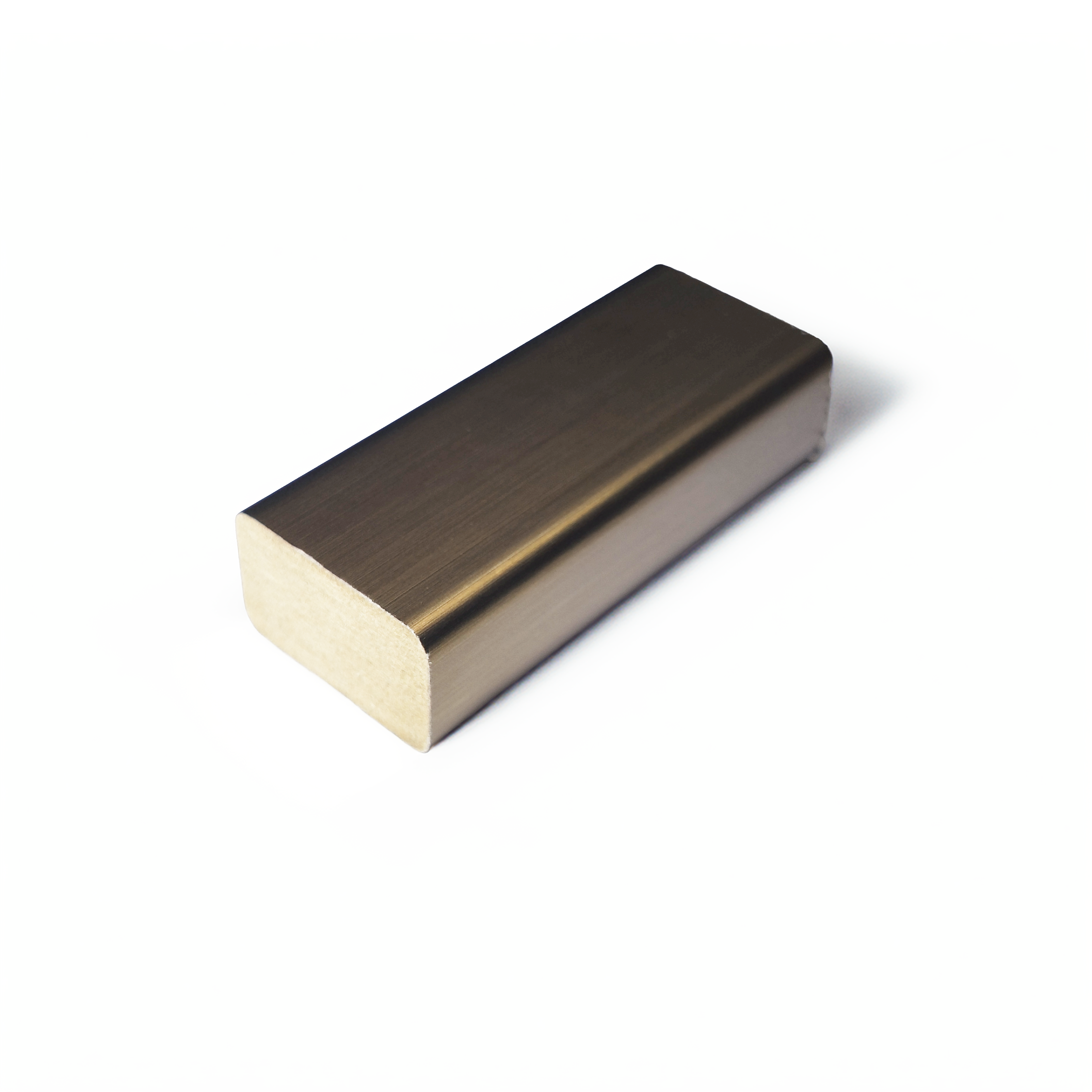dawson-champagne-bronze-sample-main.png