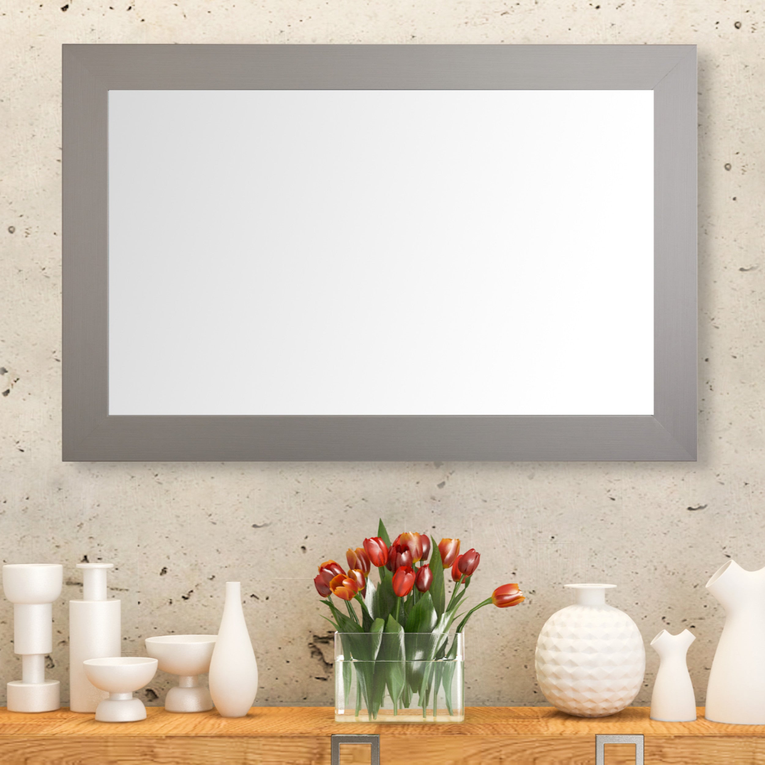 pendleton-satin-nickel-lifestyle-4.png