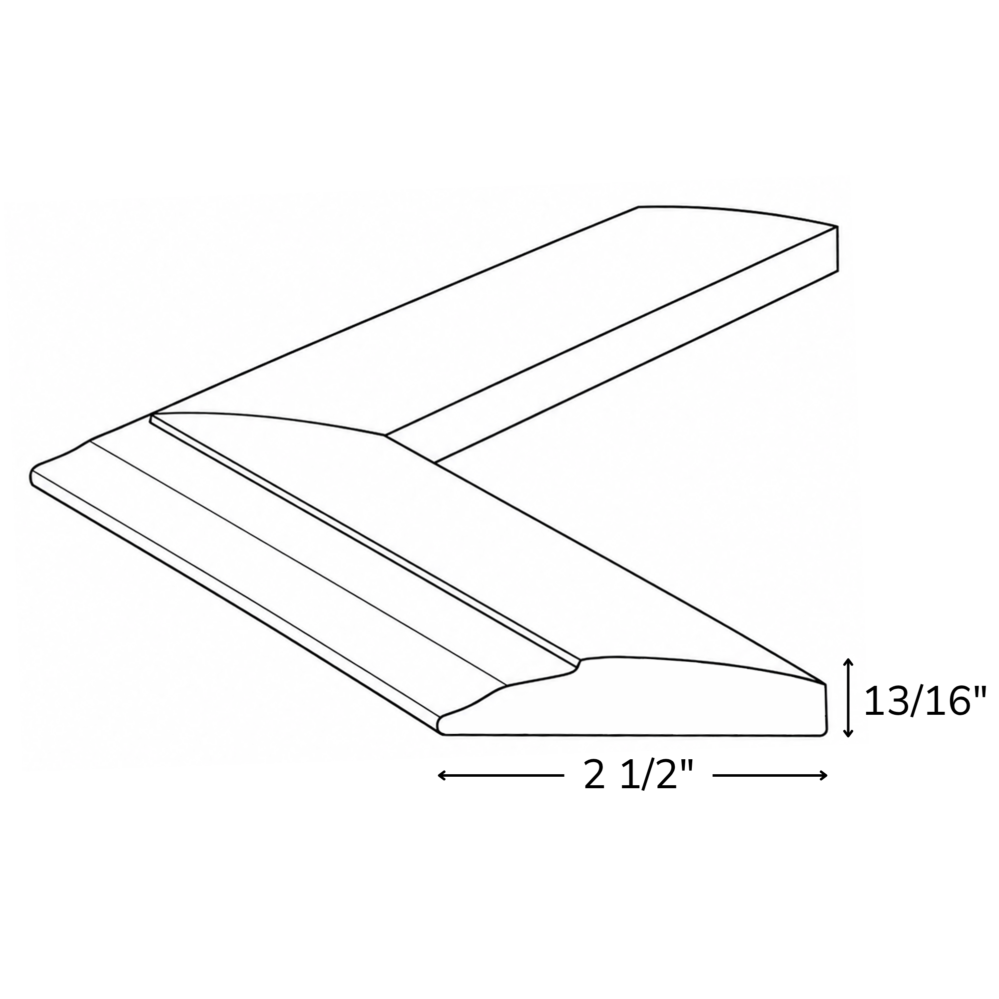 navarro-wireframe.png