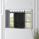meade-silver-lifestyle-3.png