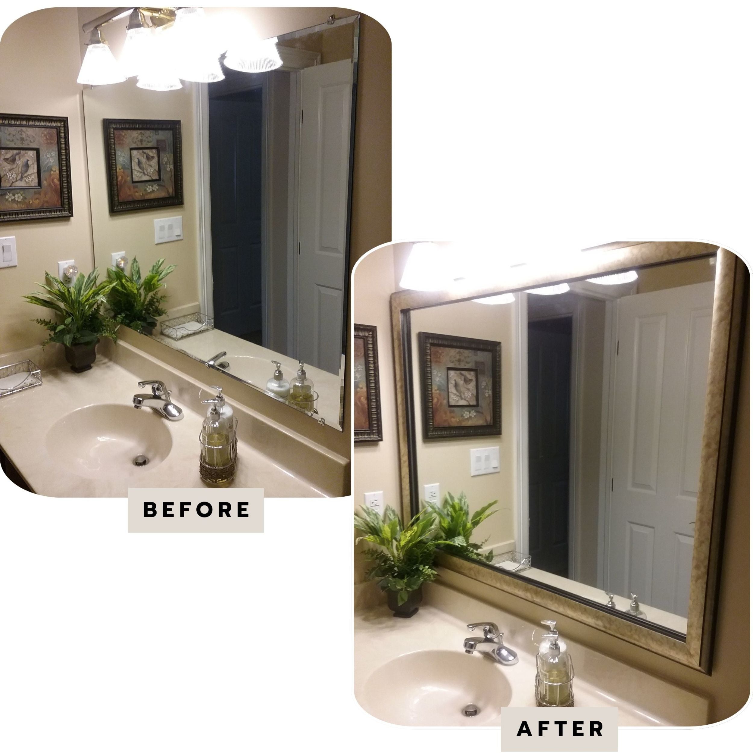 navarro-sandstone-before-and-after.jpg