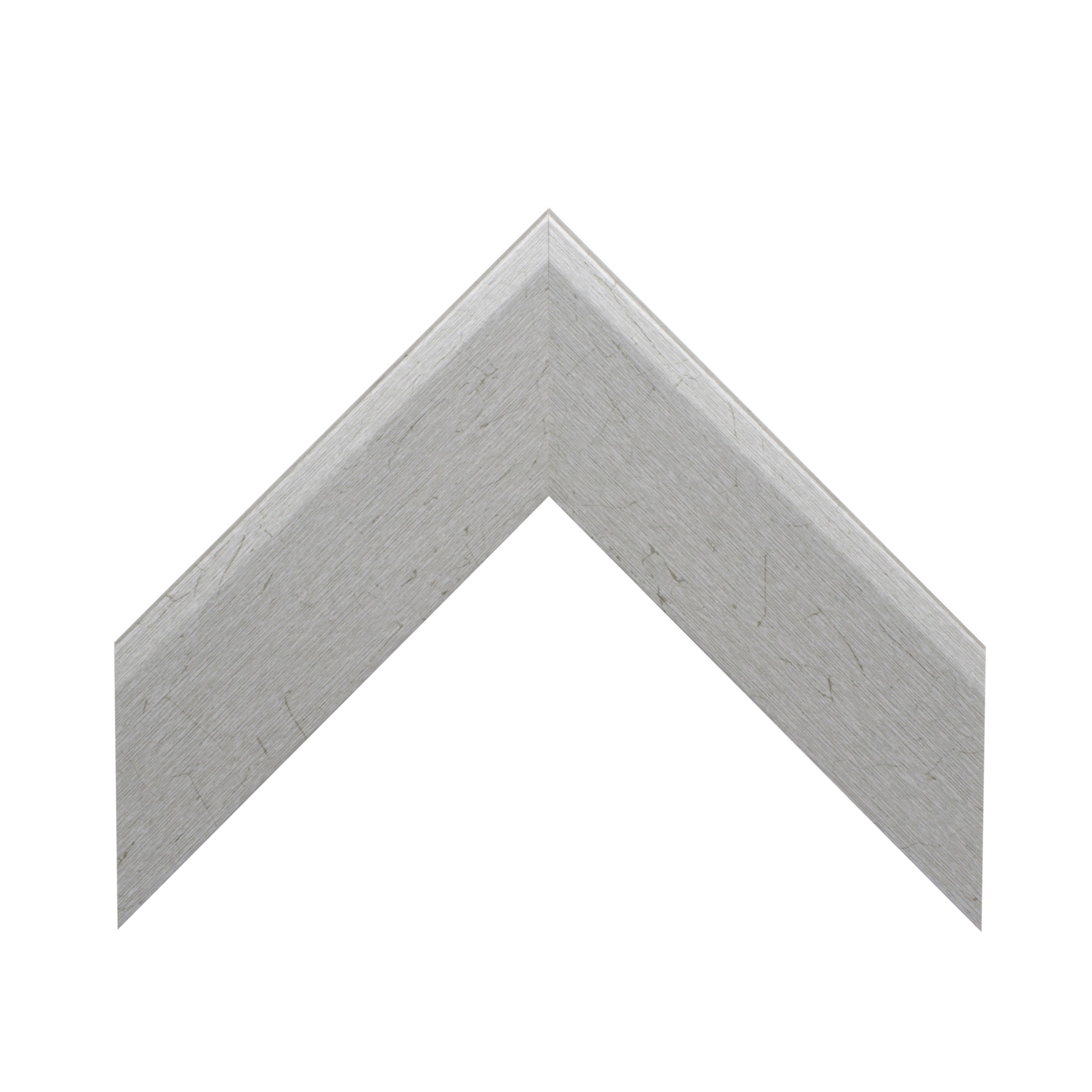 larue-nickel-corner.jpg