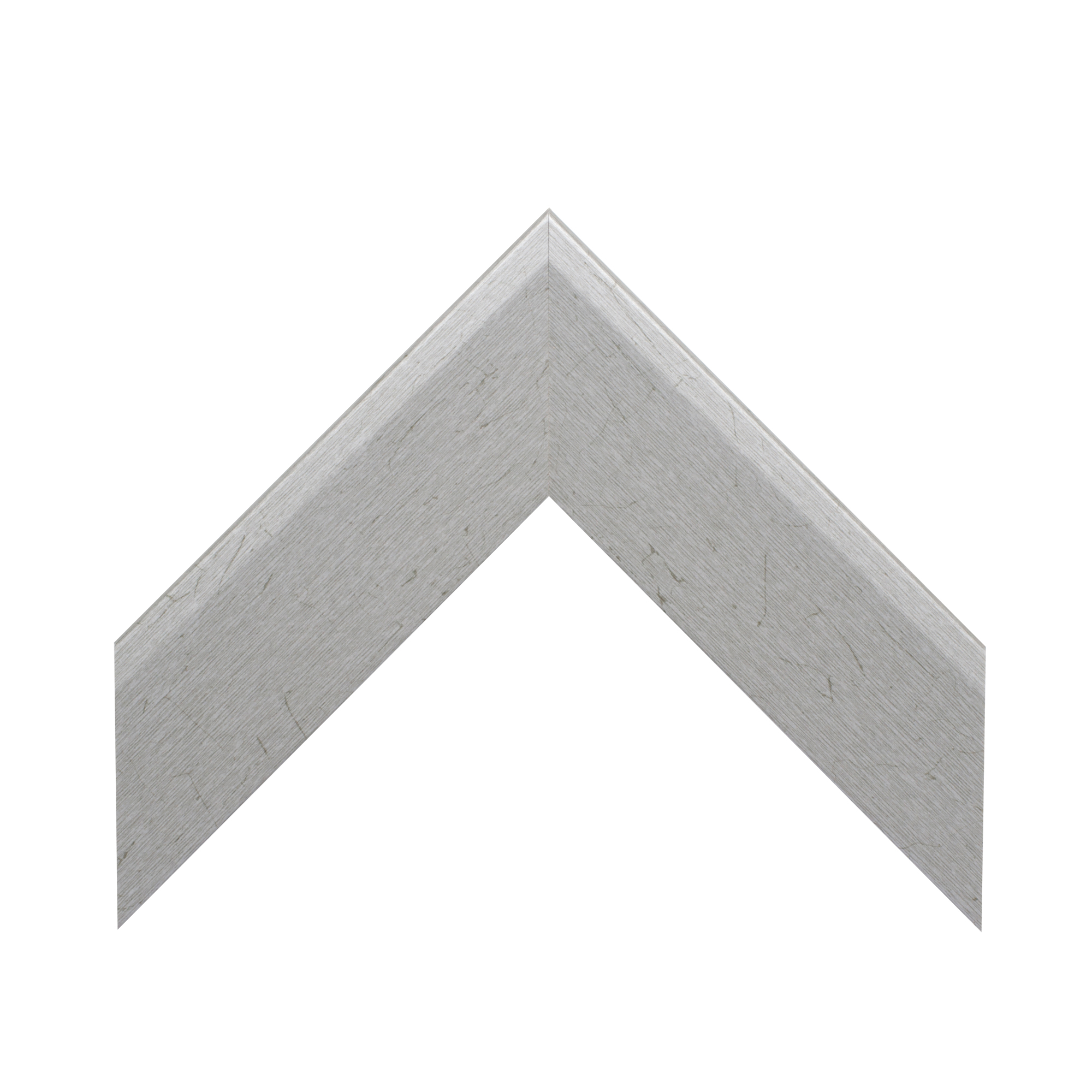 larue-nickel-corner.jpg