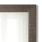 huntington-charcoal-collections-image.png