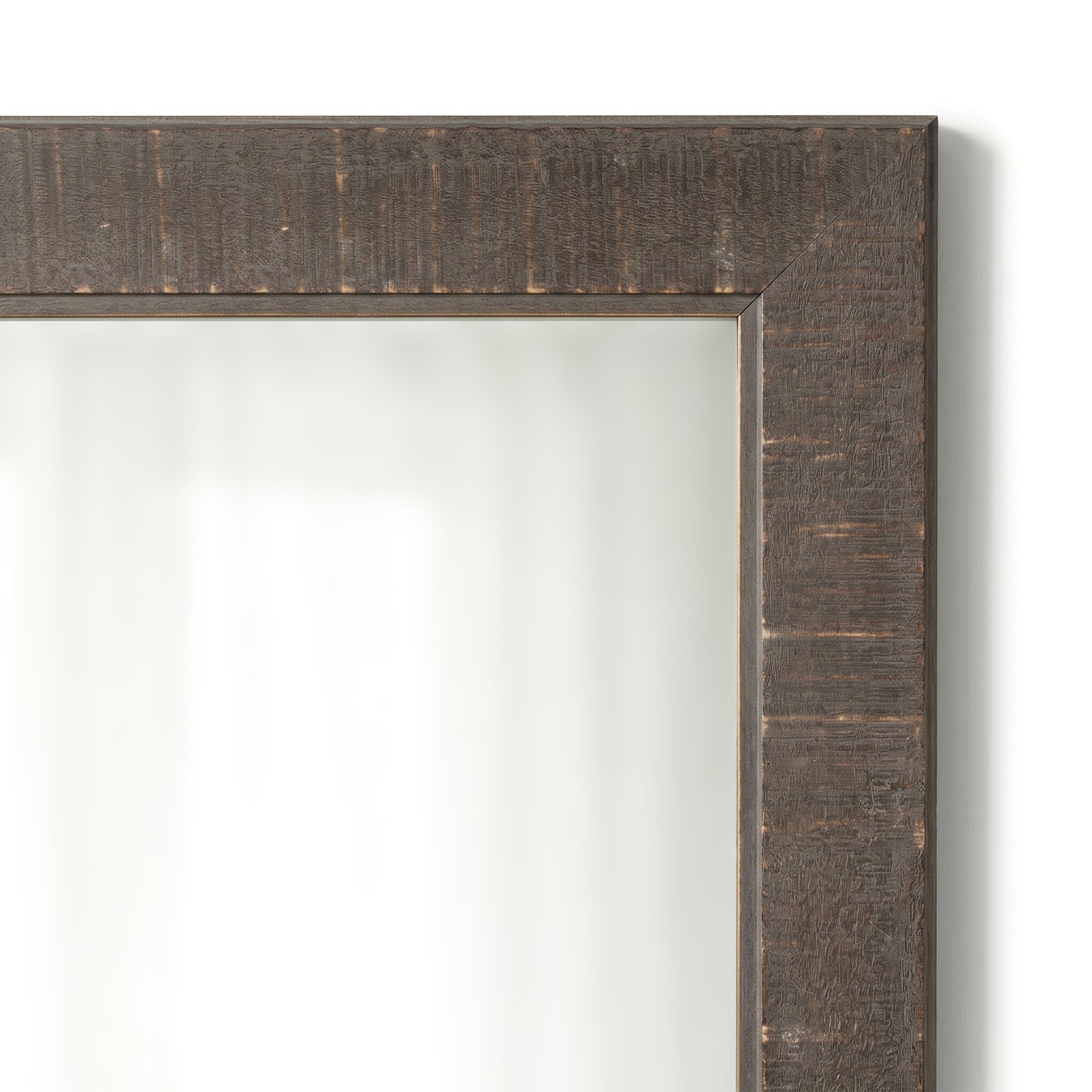 huntington-charcoal-collections-image.png