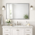ellis-silver-lifestyle-4.png