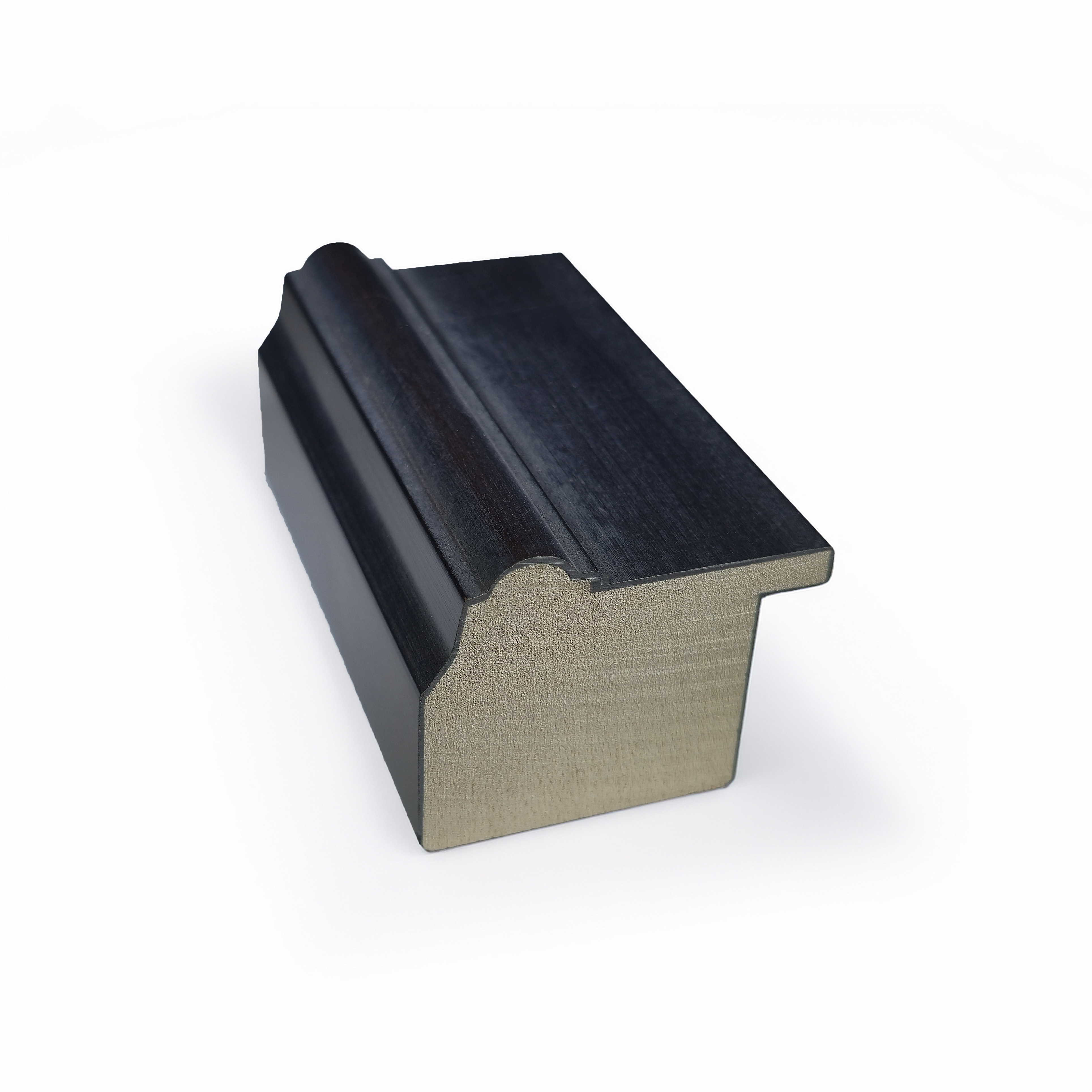 kendall-black-sample-main.png