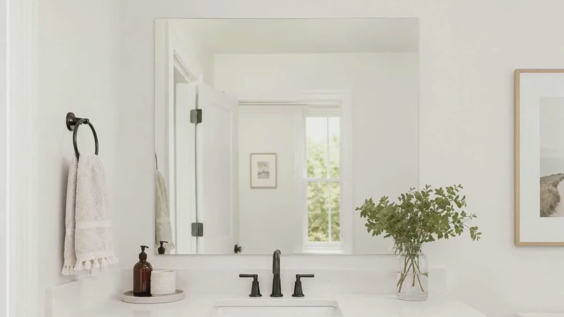 frame-my-mirror-add-a-frame-brand-video-2026.mp4