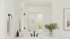 frame-my-mirror-add-a-frame-brand-video-2026.mp4