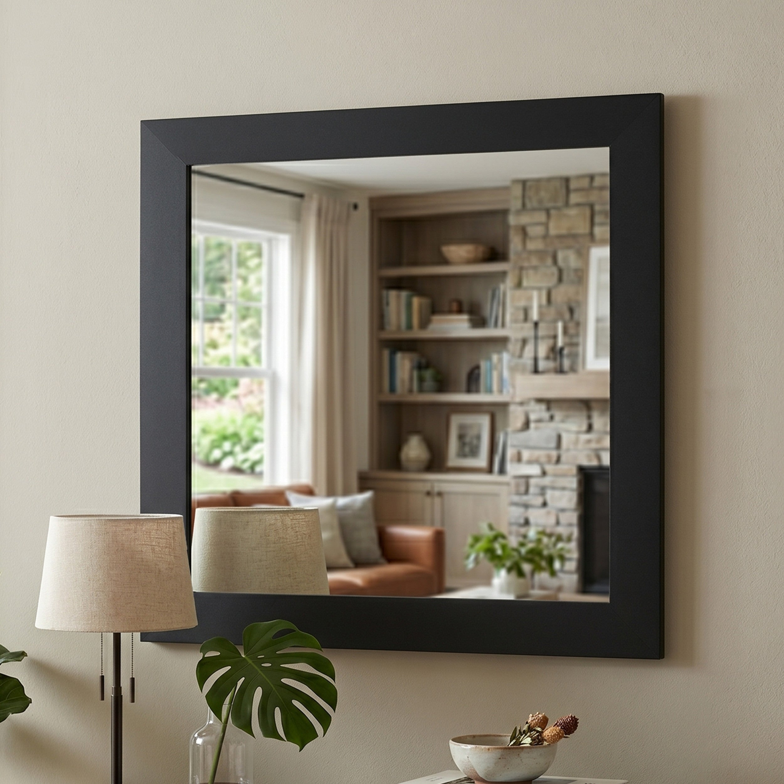 pendleton-black-lifestyle-3.png