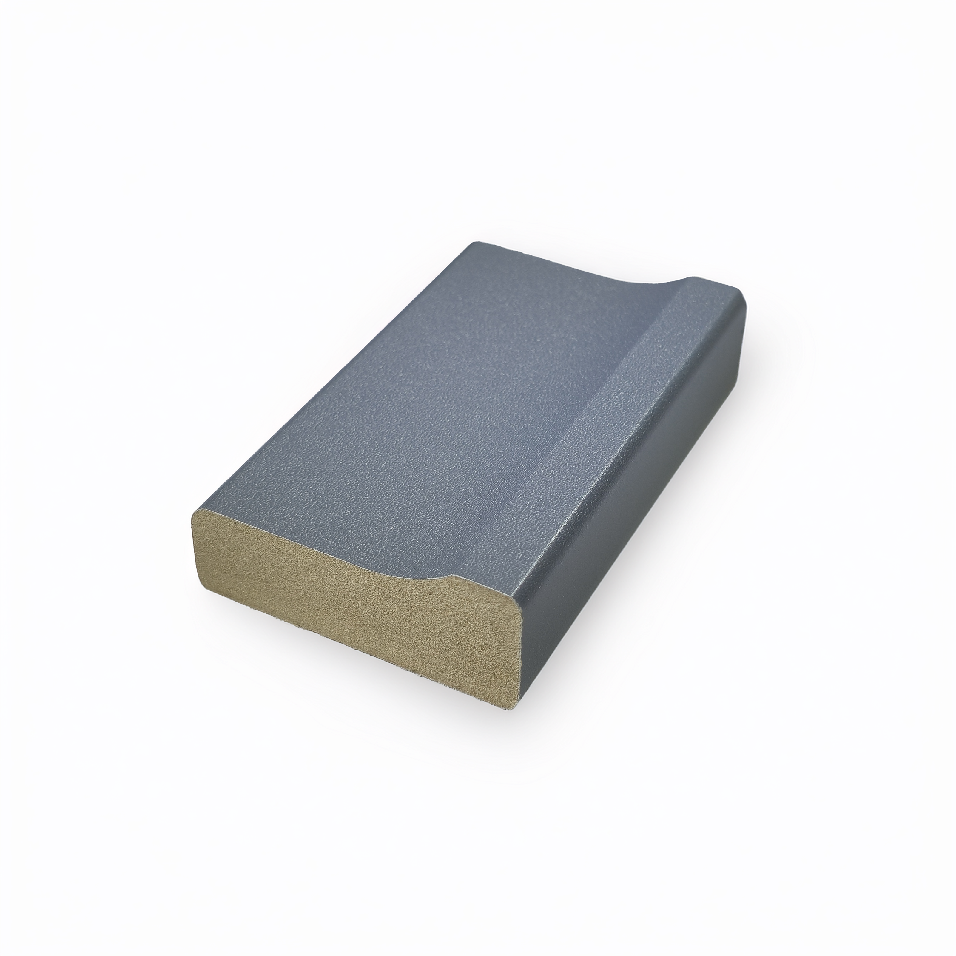 avery-light-gray-reverse-sample-main.png