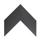 upton-black-corner.jpg