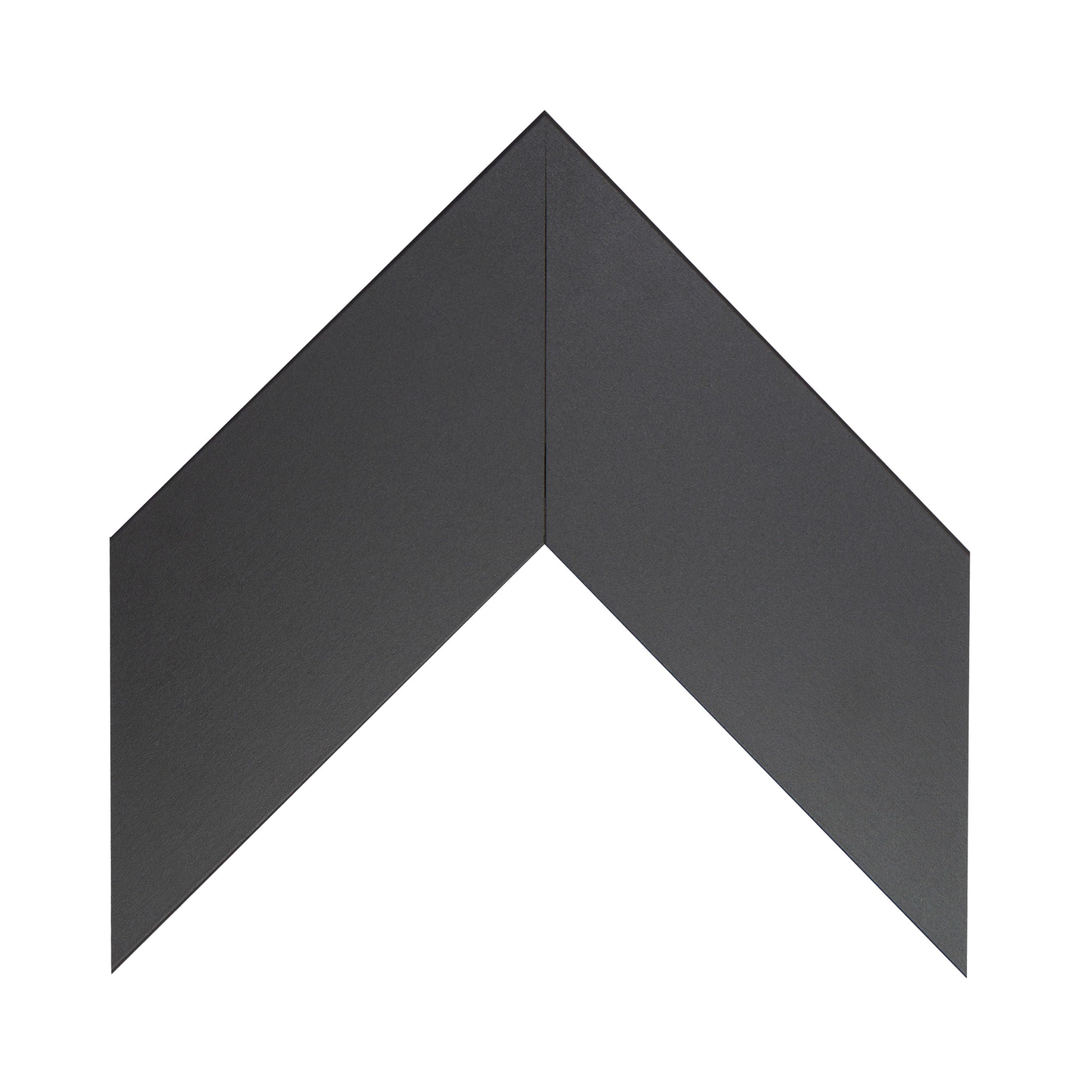 upton-black-corner.jpg