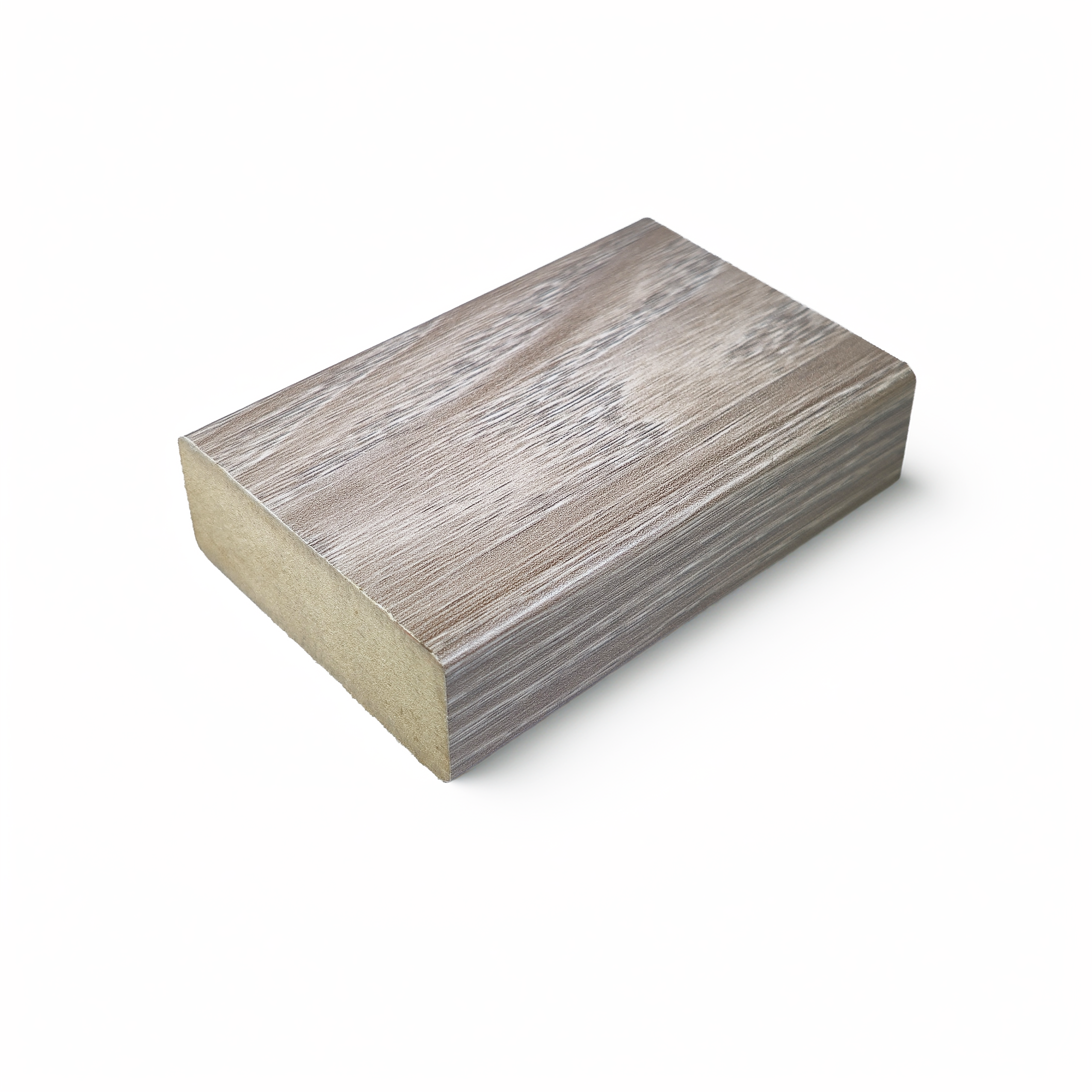 weston-driftwood-sample-main.png