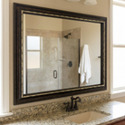LeFlore Bronze Add A Frame