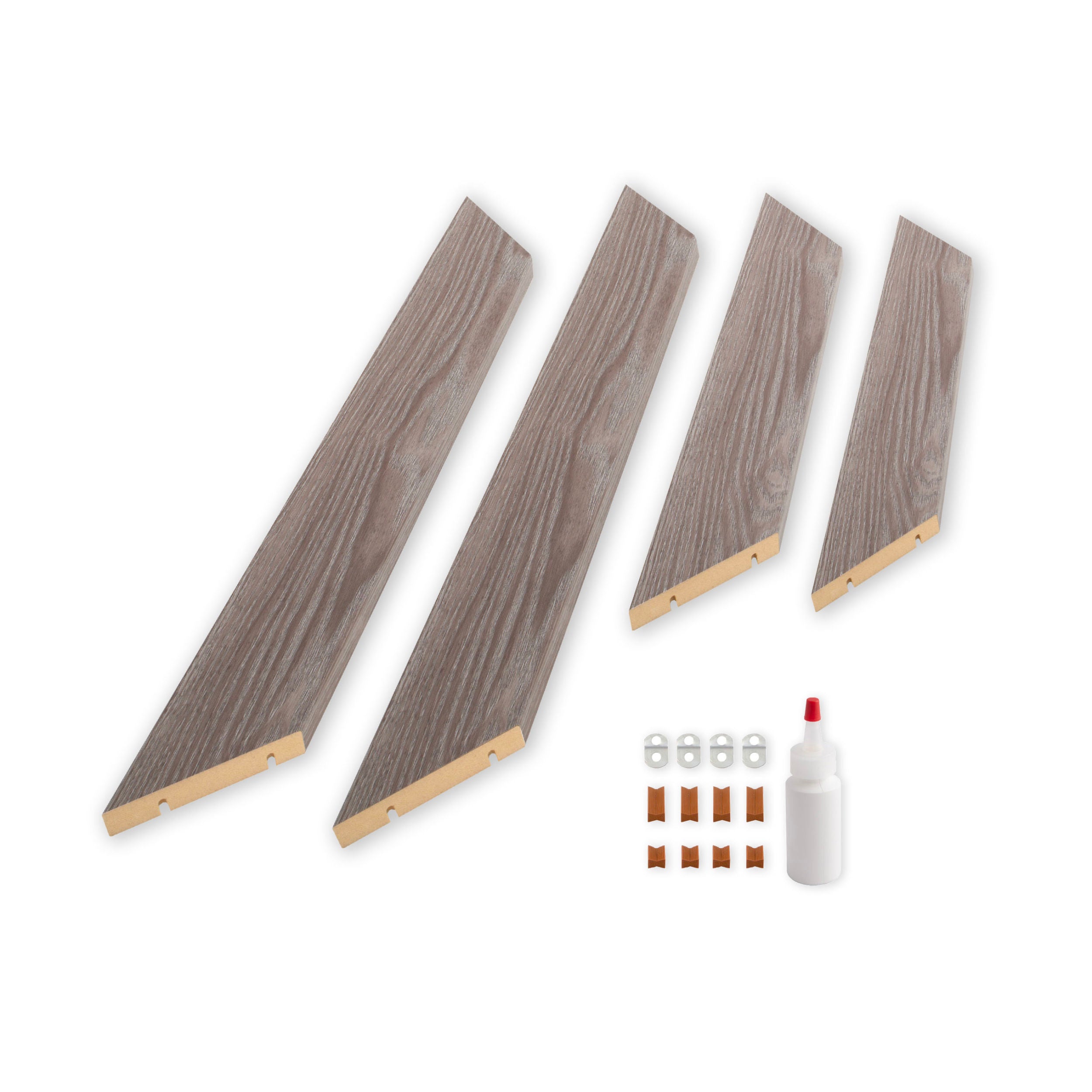 upton-driftwood-textured-frame-kit.jpg